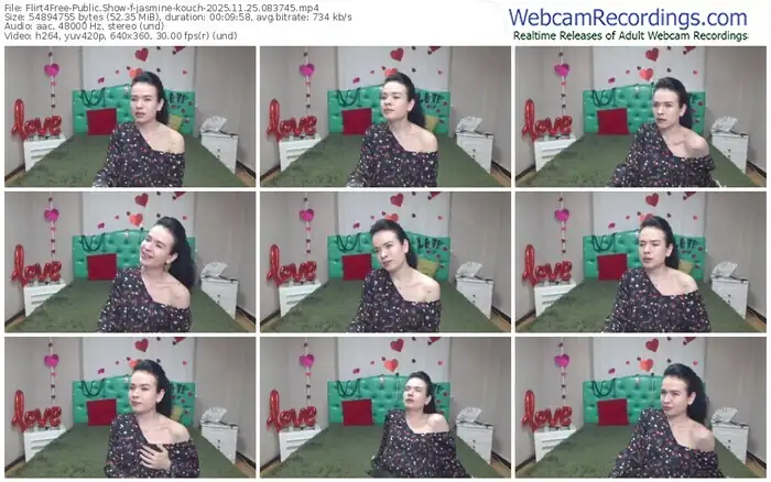 2025/11/25/flirt4free-jasmine-kouch-08-37-45