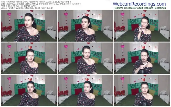 2025/11/25/flirt4free-jasmine-kouch-11-08-04