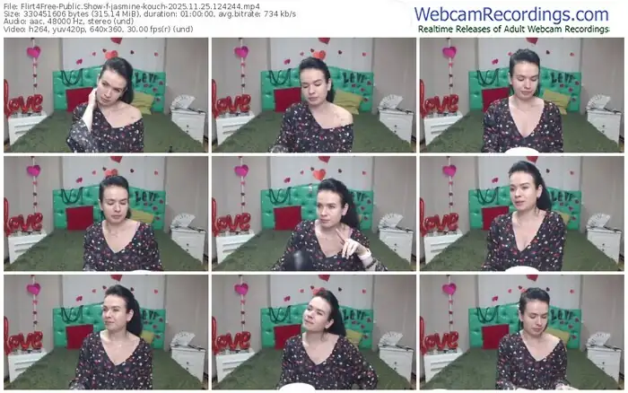 2025/11/25/flirt4free-jasmine-kouch-12-42-44