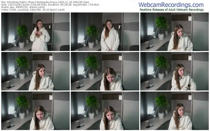 2025/11/25/flirt4free-kimberely-krous-09-02-25