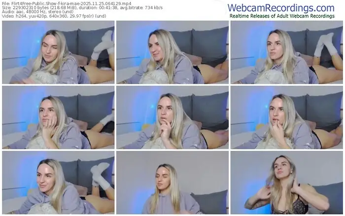 2025/11/25/flirt4free-kira-mae-06-41-29