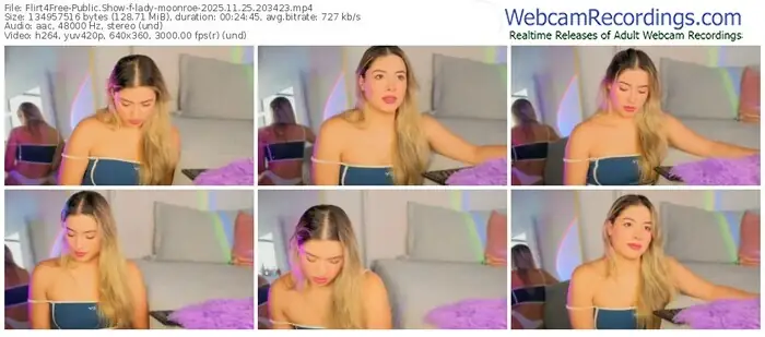 2025/11/25/flirt4free-lady-moonroe-20-34-23