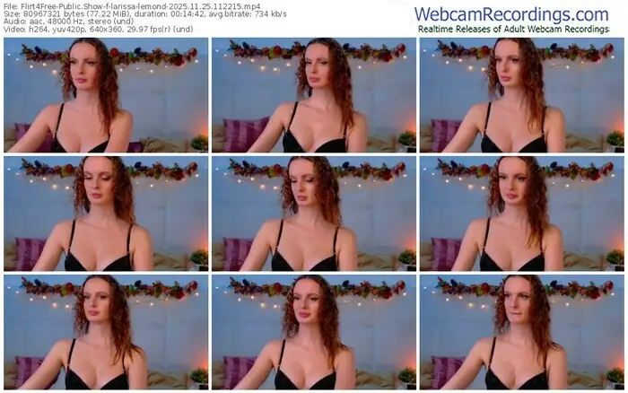 2025/11/25/flirt4free-larissa-lemond-11-22-15
