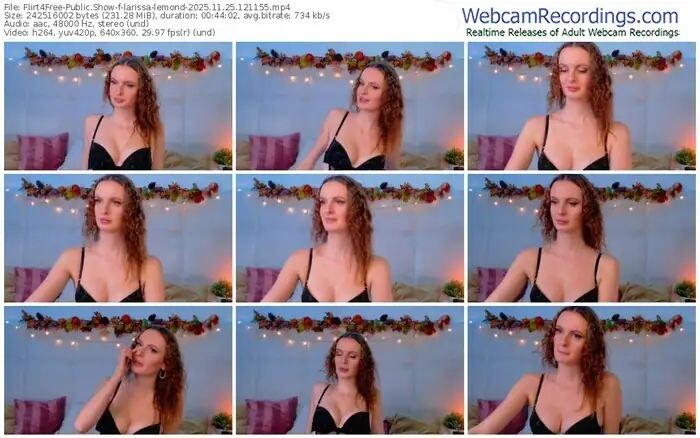 2025/11/25/flirt4free-larissa-lemond-12-11-55