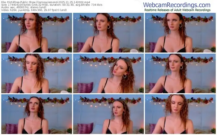 2025/11/25/flirt4free-larissa-lemond-14-20-02