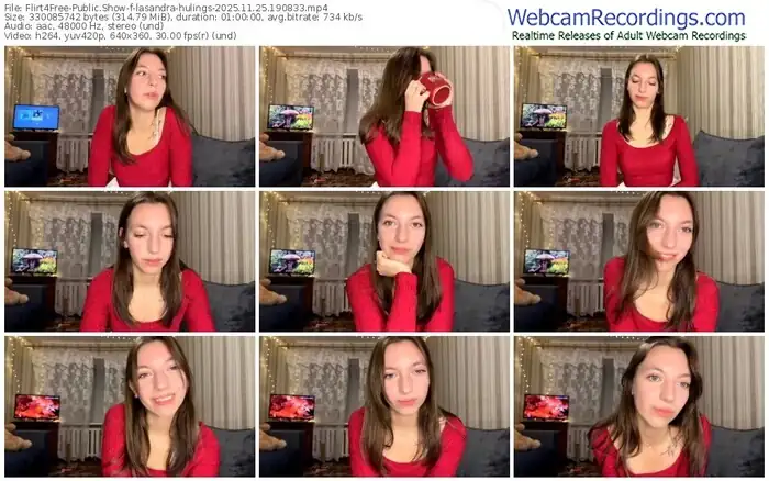 2025/11/25/flirt4free-lasandra-hulings-19-08-33