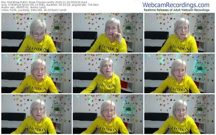 2025/11/25/flirt4free-lauren-wishy-06-02-36