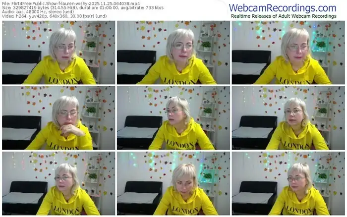 2025/11/25/flirt4free-lauren-wishy-06-40-38