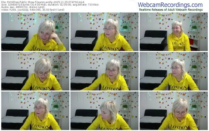 2025/11/25/flirt4free-lauren-wishy-07-47-50
