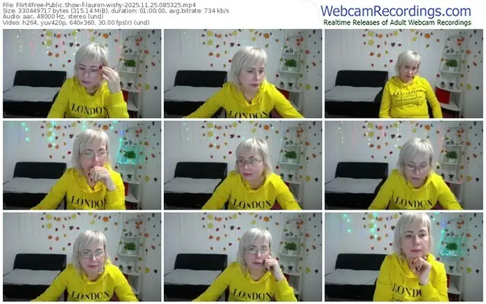 2025/11/25/flirt4free-lauren-wishy-08-53-25
