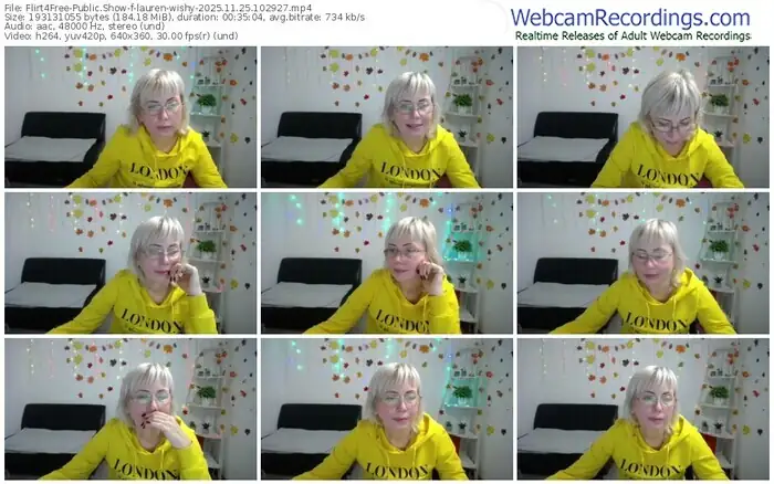 2025/11/25/flirt4free-lauren-wishy-10-29-27