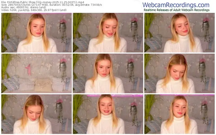 2025/11/25/flirt4free-lily-rooney-00-37-11