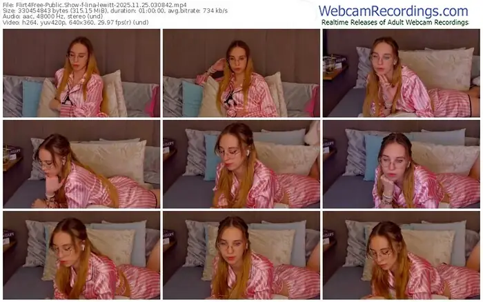 2025/11/25/flirt4free-lina-lewitt-03-08-42