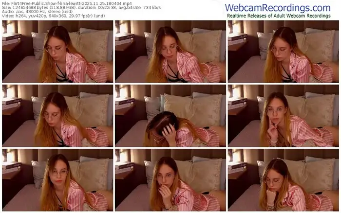 2025/11/25/flirt4free-lina-lewitt-18-04-04