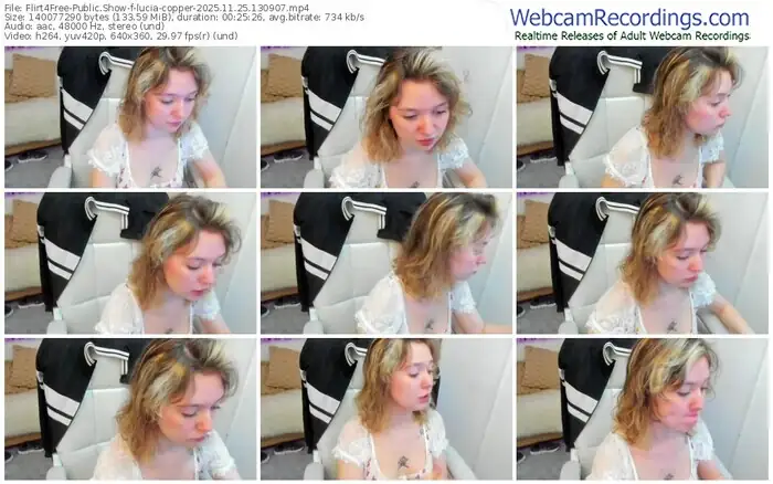 2025/11/25/flirt4free-lucia-copper-13-09-07