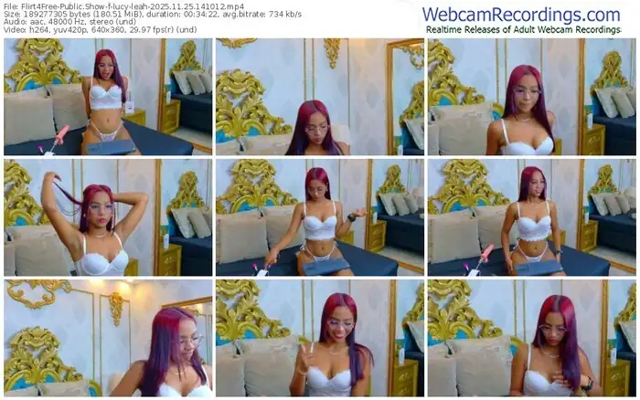 2025/11/25/flirt4free-lucy-leah-14-10-12