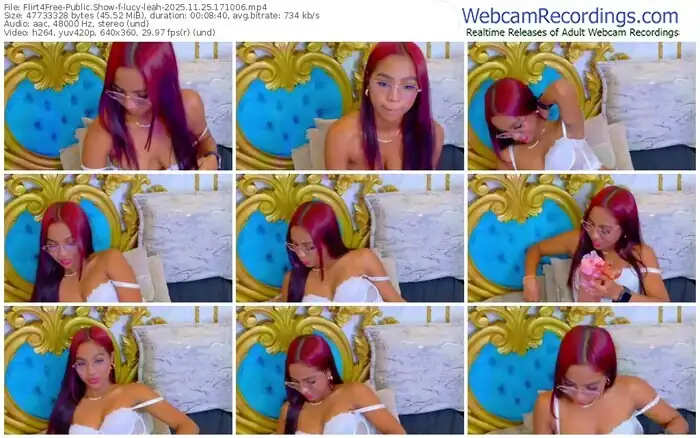 2025/11/25/flirt4free-lucy-leah-17-10-06