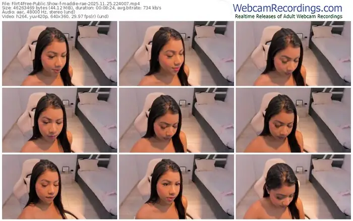2025/11/25/flirt4free-maddie-rae-22-40-07