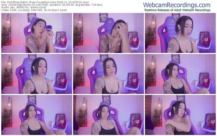 2025/11/25/flirt4free-madelyn-rose-02-51-01