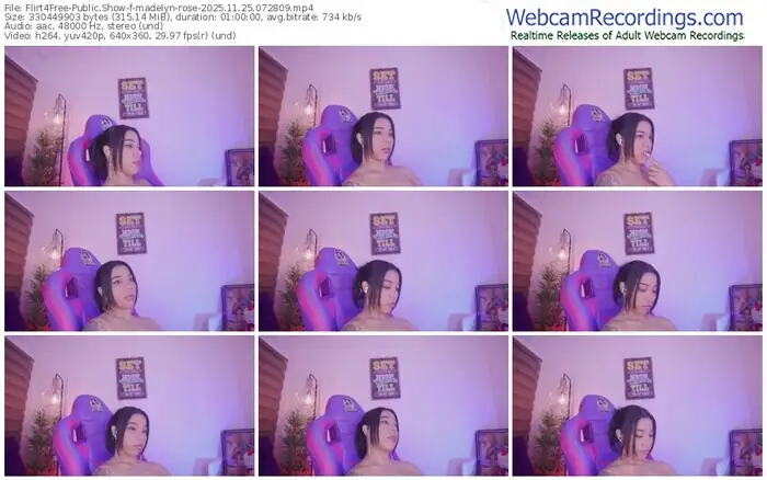 2025/11/25/flirt4free-madelyn-rose-07-28-09
