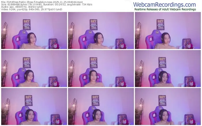 2025/11/25/flirt4free-madelyn-rose-09-40-44