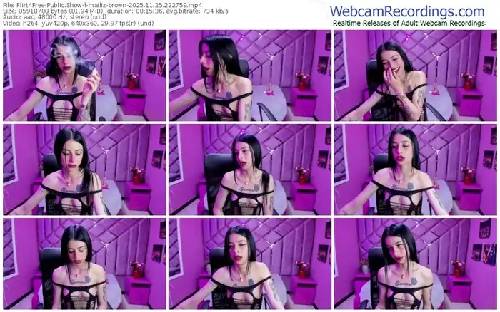 2025/11/25/flirt4free-mailiz-brown-22-27-59