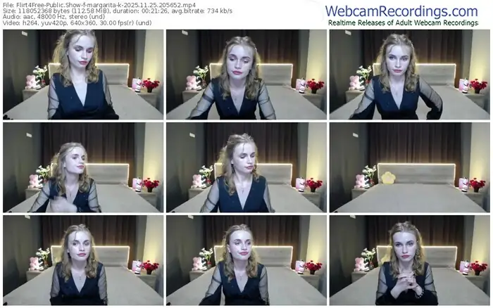 2025/11/25/flirt4free-margarita-k-20-56-52