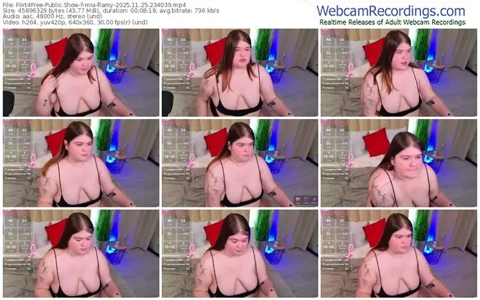 2025/11/25/flirt4free-mia-flamy-23-40-39