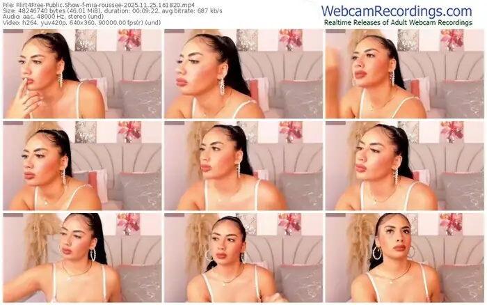 2025/11/25/flirt4free-mia-roussee-16-18-20