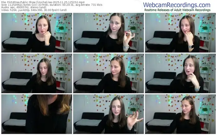 2025/11/25/flirt4free-michel-lee-12-51-52