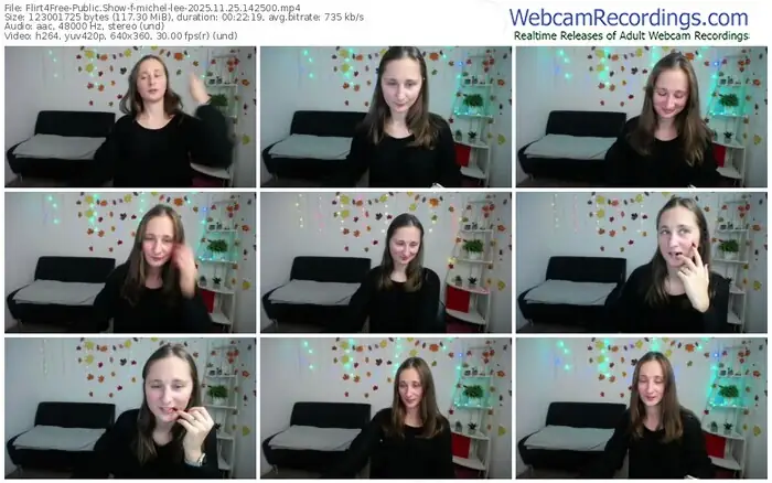 2025/11/25/flirt4free-michel-lee-14-25-00