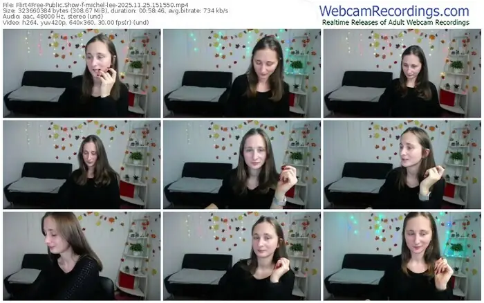 2025/11/25/flirt4free-michel-lee-15-15-50