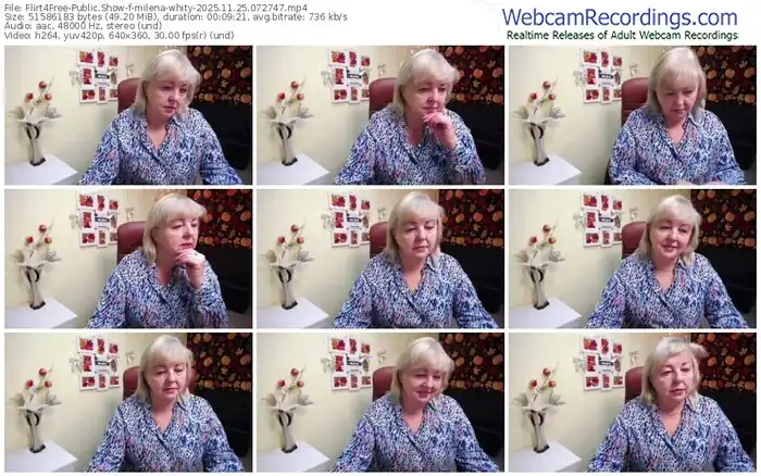 2025/11/25/flirt4free-milena-whity-07-27-47