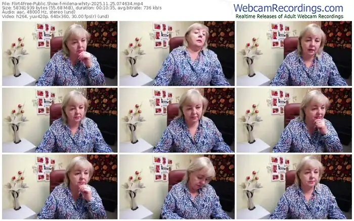 2025/11/25/flirt4free-milena-whity-07-46-34