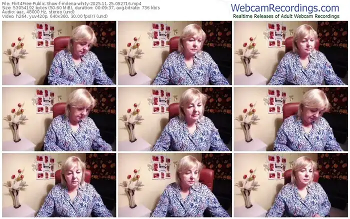 2025/11/25/flirt4free-milena-whity-09-27-16