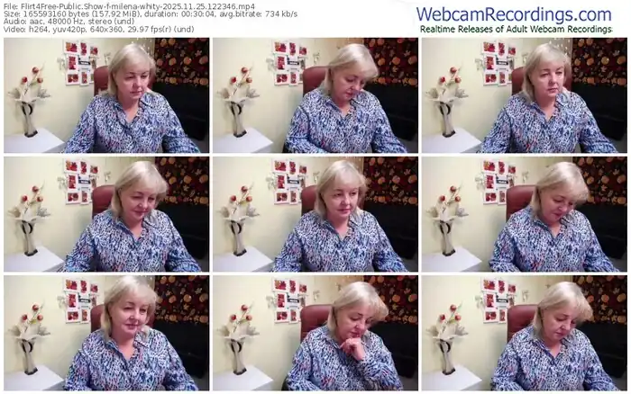 2025/11/25/flirt4free-milena-whity-12-23-46