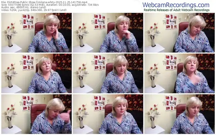 2025/11/25/flirt4free-milena-whity-14-17-58