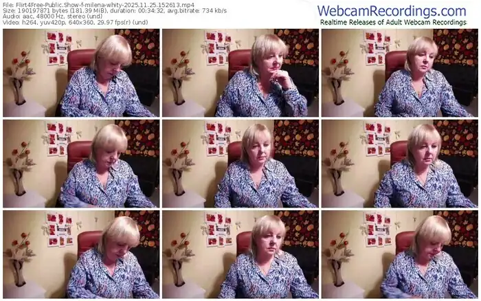 2025/11/25/flirt4free-milena-whity-15-26-13