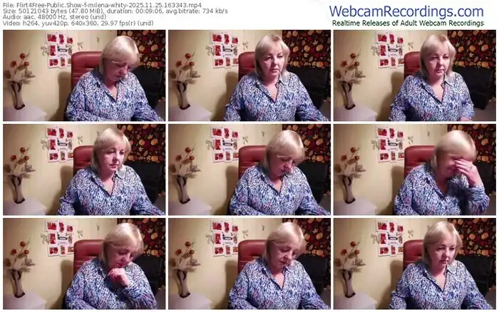 2025/11/25/flirt4free-milena-whity-16-33-43