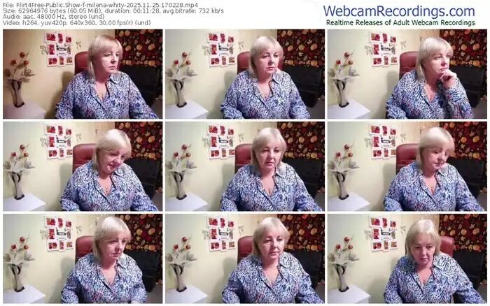 2025/11/25/flirt4free-milena-whity-17-02-28