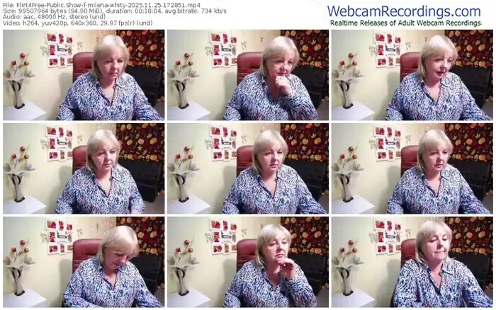 2025/11/25/flirt4free-milena-whity-17-28-51