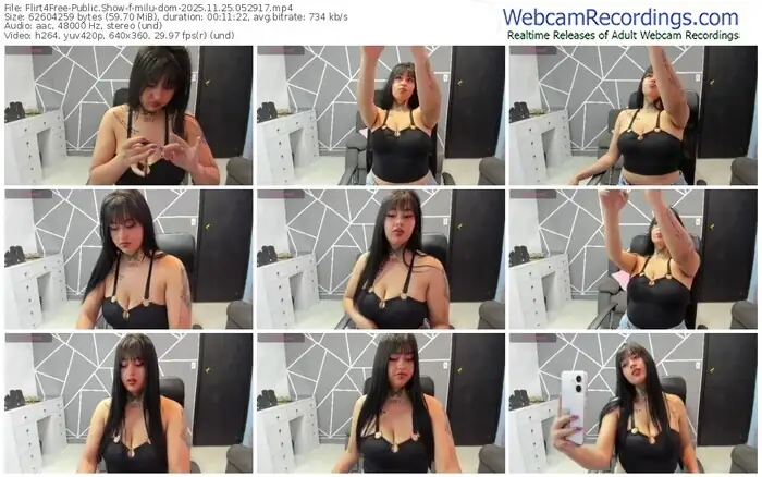 2025/11/25/flirt4free-milu-dom-05-29-17