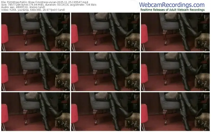 2025/11/25/flirt4free-mistress-vivian-19-55-47