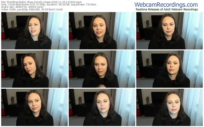 2025/11/25/flirt4free-molly-chase-12-23-42