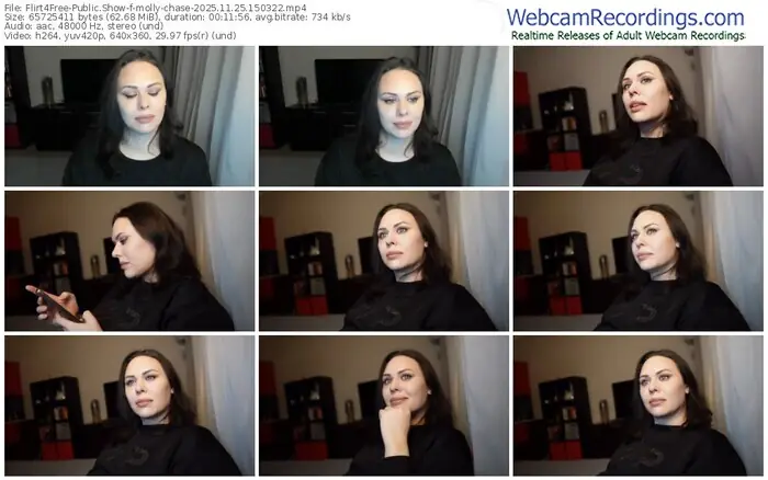 2025/11/25/flirt4free-molly-chase-15-03-22