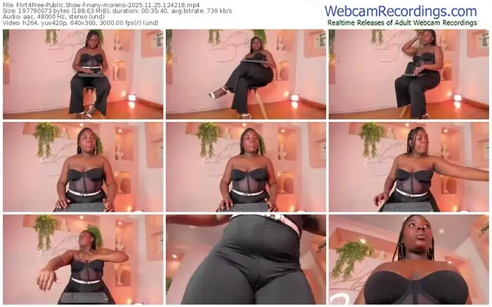 2025/11/25/flirt4free-nany-moreno-12-42-18