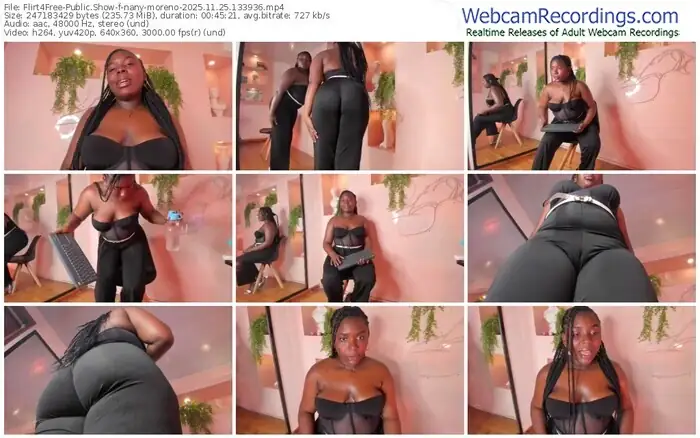 2025/11/25/flirt4free-nany-moreno-13-39-36