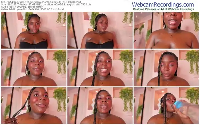 2025/11/25/flirt4free-nany-moreno-14-32-01