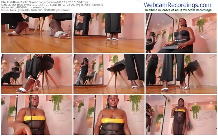 2025/11/25/flirt4free-nany-moreno-15-15-34