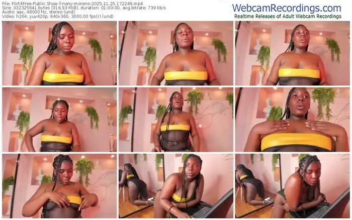 2025/11/25/flirt4free-nany-moreno-17-22-49
